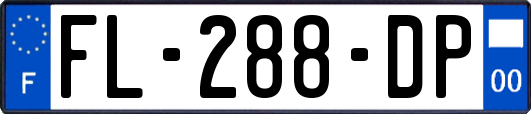 FL-288-DP