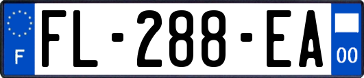 FL-288-EA