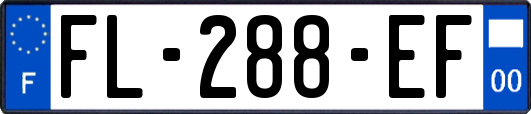 FL-288-EF