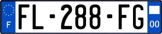 FL-288-FG