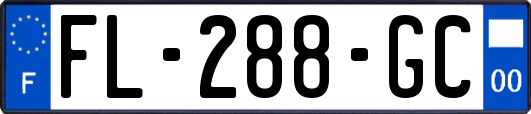 FL-288-GC