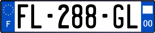 FL-288-GL