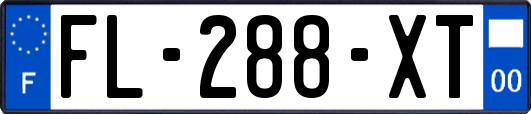 FL-288-XT