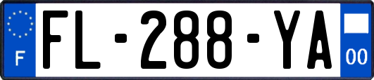 FL-288-YA