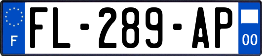 FL-289-AP