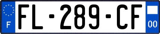FL-289-CF