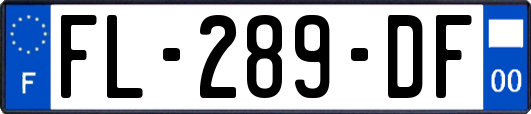 FL-289-DF