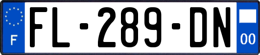 FL-289-DN