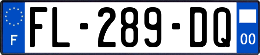 FL-289-DQ