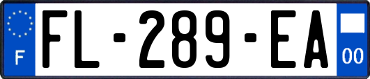 FL-289-EA