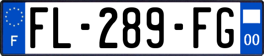 FL-289-FG