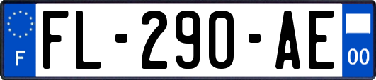 FL-290-AE