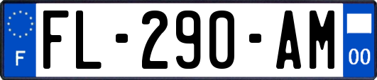 FL-290-AM