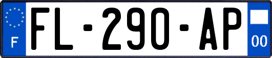 FL-290-AP