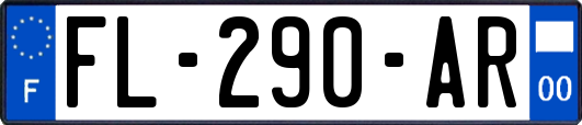 FL-290-AR