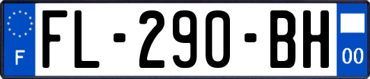 FL-290-BH