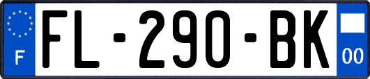 FL-290-BK