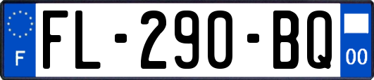 FL-290-BQ