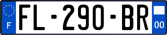 FL-290-BR