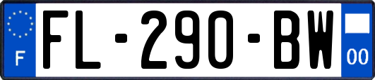 FL-290-BW