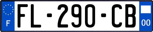 FL-290-CB