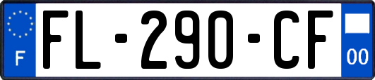FL-290-CF