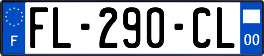 FL-290-CL