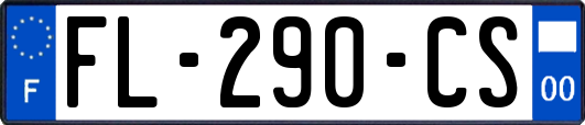FL-290-CS