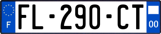FL-290-CT