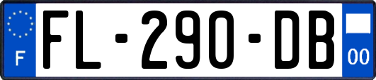 FL-290-DB