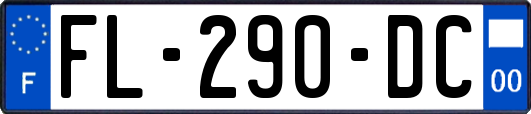 FL-290-DC