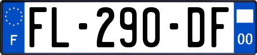 FL-290-DF