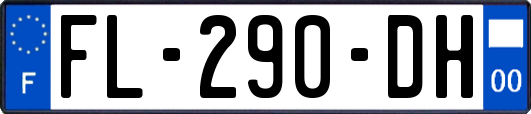 FL-290-DH
