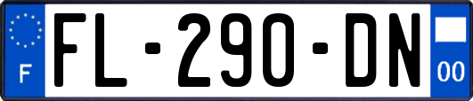 FL-290-DN