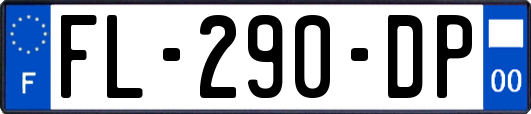 FL-290-DP