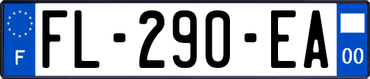 FL-290-EA