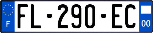 FL-290-EC