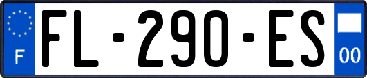 FL-290-ES