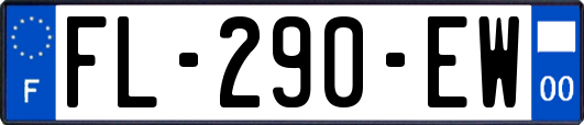 FL-290-EW