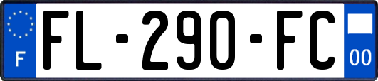 FL-290-FC