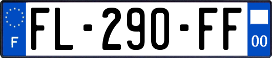 FL-290-FF