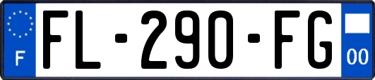 FL-290-FG