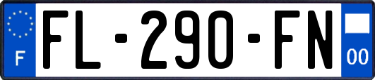 FL-290-FN