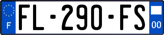 FL-290-FS