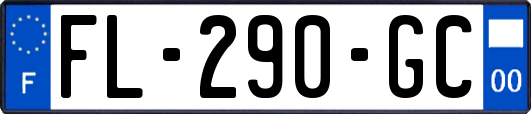 FL-290-GC