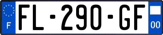 FL-290-GF