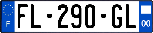 FL-290-GL