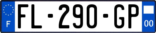 FL-290-GP