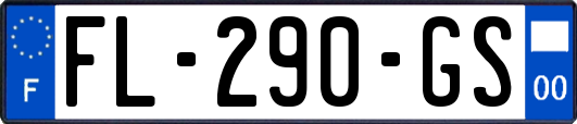 FL-290-GS