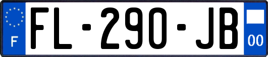 FL-290-JB